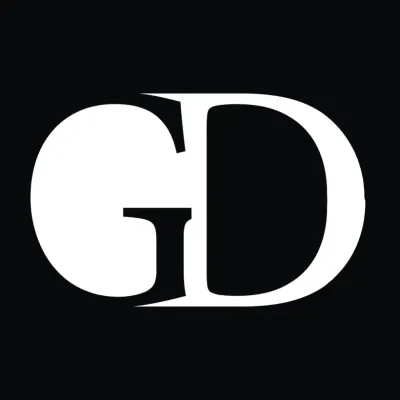 Steuerkanzlei Hannelore Goldstein