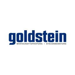 Goldstein Consulting GmbH