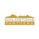 Goldstone Partners, Inc. logo