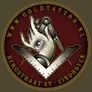 Logo Gold Tattoo