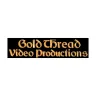 goldthread logo