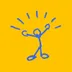 Goldthread logo