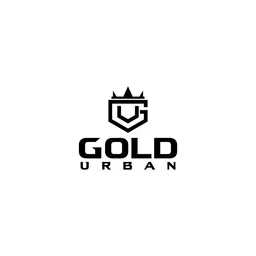 goldurban.com logo