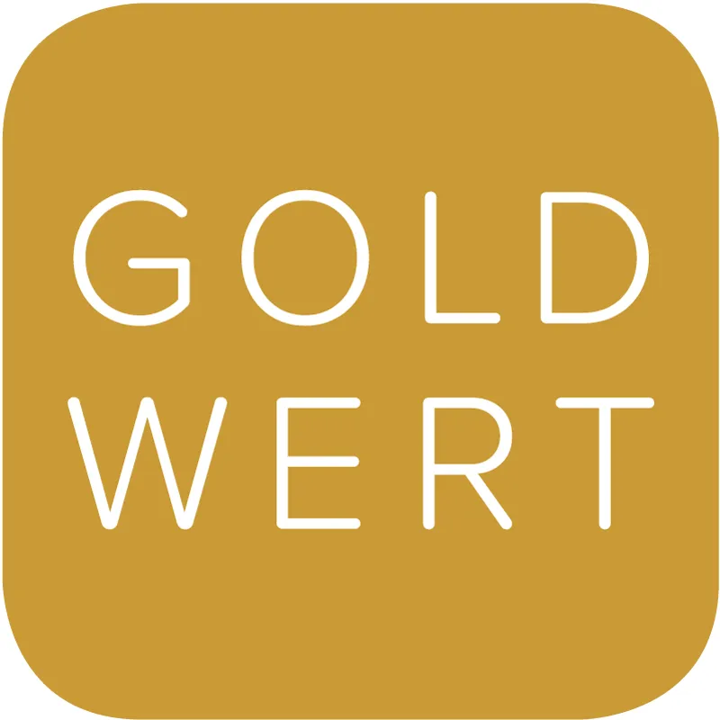 Goldwert Betreuungsservice GmbH