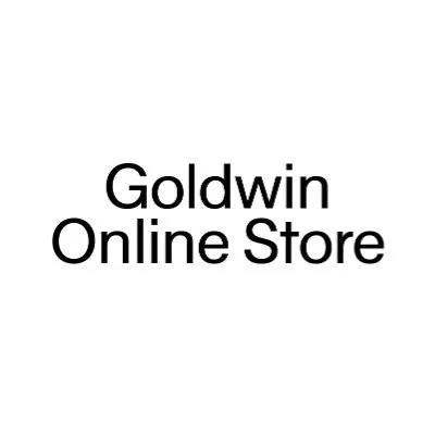 Goldwin Play Earth Fund logo