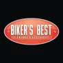 Logo Biker's Best Goldwings & accessoires
