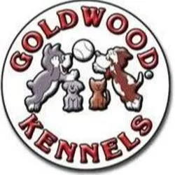 Goldwood Kennels (online retailer)