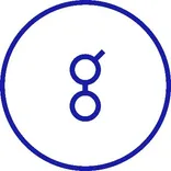 Golem Network logo/icon