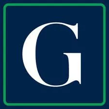 Golf.com Pro Shop