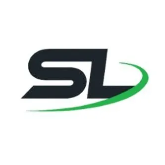 SwingLogic logo