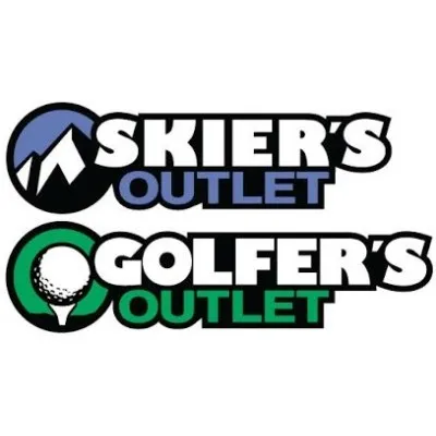 Skier's Outlet (Golf & Ski Outlet)