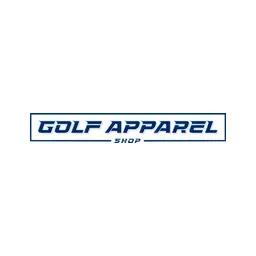 Golf Apparel Shop logo