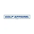 Golf Apparel Shop logo