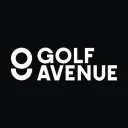 Golf Avenue logo