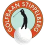 Logo Brasserie Stippelberg