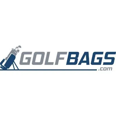 Golfbags