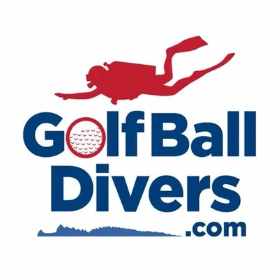 Golfballdivers