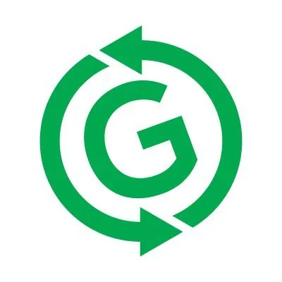 Golfballnut