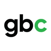 Golf Balls Logo