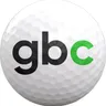 Golf Balls logo