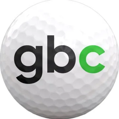 Golfballs.com