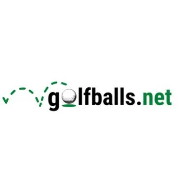 Golfballs