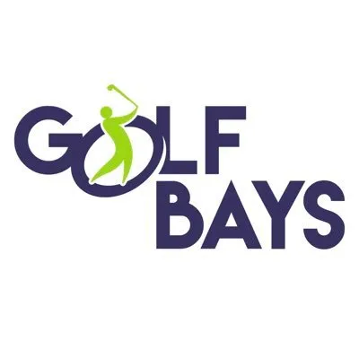 golfbays.co.uk logo