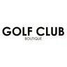 Golf Club Boutique logo