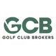 Golf Club Brokers