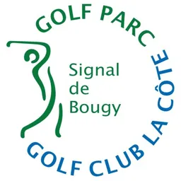 Golf Club La Cote
