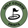 golfcourseprint logo