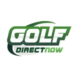 GolfDirectNow.com logo