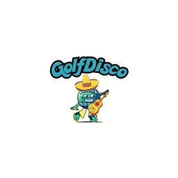 GolfDisco.com