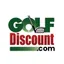 GolfDiscount.com logo