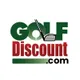 GolfDiscount.com