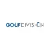 Golf Division logo