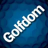 golfdom logo