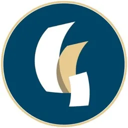 ACE - Association des commerçants et entrepreneurs