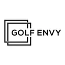 Golf Envy logo