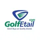 www.golfetail.com
