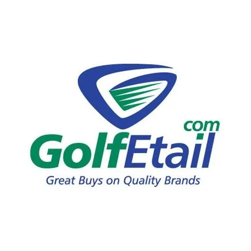 GolfEtail.com