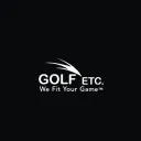Golf Etc. logo