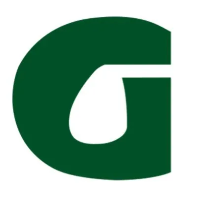 Golf Exchange
