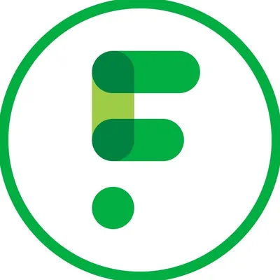 golfforever.com logo