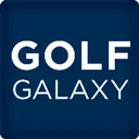 Golf Galaxy logo