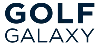 Galaxy logo
