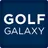 Golf Galaxy logo