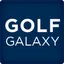 Golf Galaxy logo