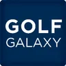 Golf Galaxy logo