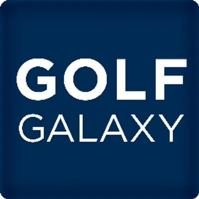 Golf Galaxy